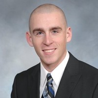 Thomas Mooney Email & Phone Number