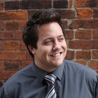 James Heaney Email & Phone Number
