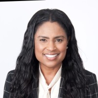AQUA Dermatology Employee Sonya Hinds's profile photo