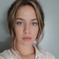 Korina Patera Email & Phone Number