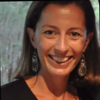 XPON Technologies Group (ASX:XPN) Employee Kelly McGroder's profile photo