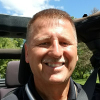 Jay Knowles Email & Phone Number