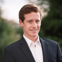 Paystand Employee Will Calciano's profile photo