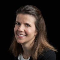 SISCOG Employee Mafalda Castelo Branco's profile photo