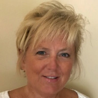[basic-code]™ Sales Analysis, Forecasting & Inventory Optimization Employee Paula Lewandowski's profile photo