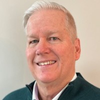 Nathan Hanson Email & Phone Number