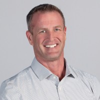 Brian Dessauer Email & Phone Number