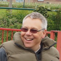 Paul Msyi Email
