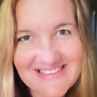 Virginia Harper Email & Phone Number