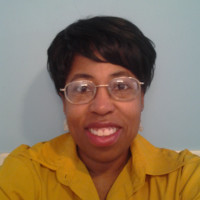 Jonell Murphy Email & Phone Number