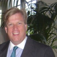 Will Tippet Email & Phone Number