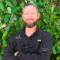 Michael Burford Email & Phone Number