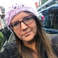 Karen Ventura Email & Phone Number