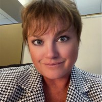 Tami Gunlock Email & Phone Number