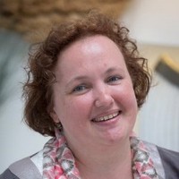 Armacell Employee Sophie Ancelin's profile photo