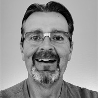 TriMech Employee Eric Bright's profile photo