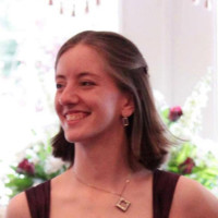 Rebecca P. Email & Phone Number