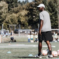 Kwabena Boateng Email