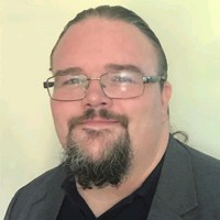 Rose Retirement Financial Services Employee Clarence Taylor's profile photo