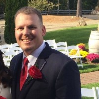 Shane Kirk Email & Phone Number