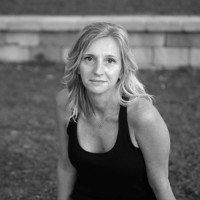 Delaware Elevator, Inc. Employee Laura Hubbard's profile photo