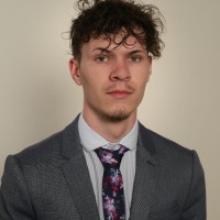 EY Employee Kyle Barden's profile photo
