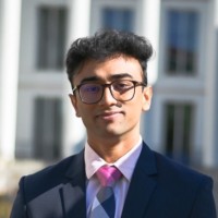 Div Patel Email