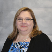 Phillips Manufacturing Co. Employee Lynn Maschino's profile photo