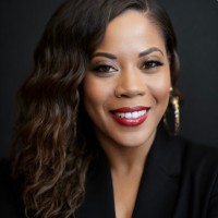 H-CAP, Healthcare Career Advancement Program Employee Angela Thomas's profile photo