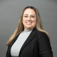 PrevTech Innovations Employee Pascale Lefebvre's profile photo