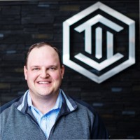 Cody Parent Email & Phone Number