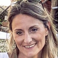 Francesca Levi Email
