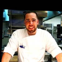 Waldorf Astoria Park City Employee Matt Fradera's profile photo