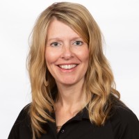 Karen Wilson