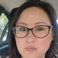 Sally Im Email & Phone Number