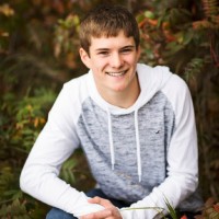 Packaging Corporation of America Employee Alex Bissonnette's profile photo