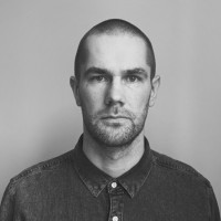 Juris Zemītis's profile photo