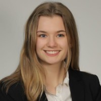 Minnesota Chamber of Commerce Employee Nicole Thompson's profile photo