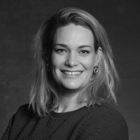 Janneke van Renterghem Email