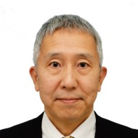 Hiroki Hanashima Email & Phone Number