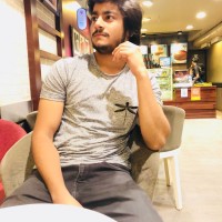 ContentNinja Employee Gaurav Singh's profile photo