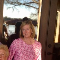 Fertility Solutions Employee Sharon Donelan's profile photo
