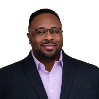 Franklin Nwokolo Email