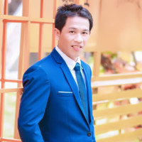 NovaFami Employee Võ Tâm's profile photo