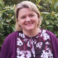 Kathy Marek Email & Phone Number