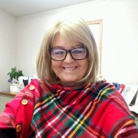 Myra Stewart Email & Phone Number