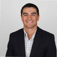 Arthrex San Antonio Employee Zach de la Garza's profile photo