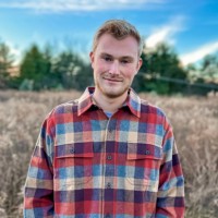 Noah Kitchen Email
