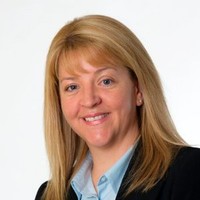 Geelong Grammar School Employee Bronwen Charleson's profile photo