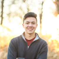 Tyler Woods Email & Phone Number
